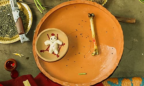 Vastu Consultation